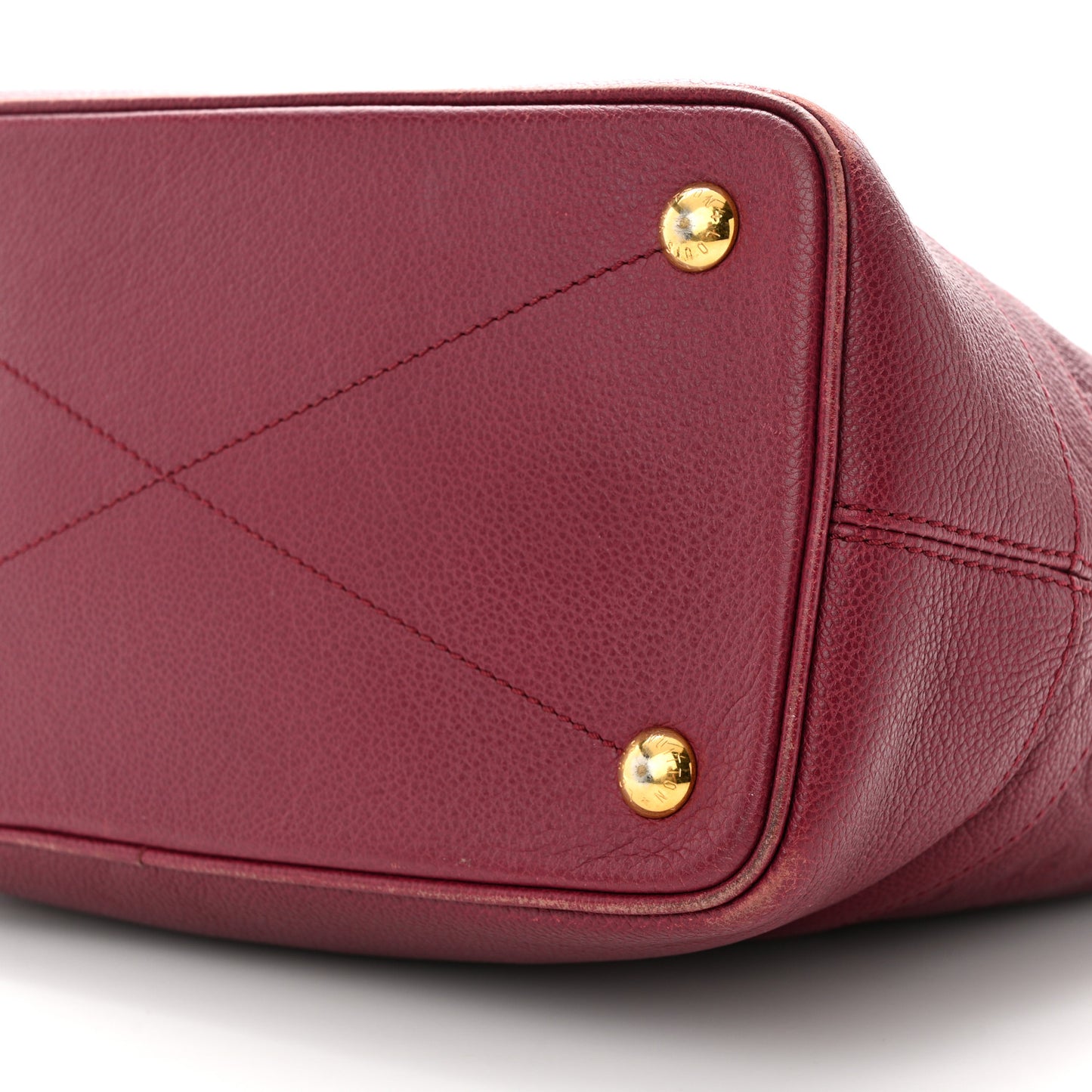 Empreinte Citadine PM Aurore
