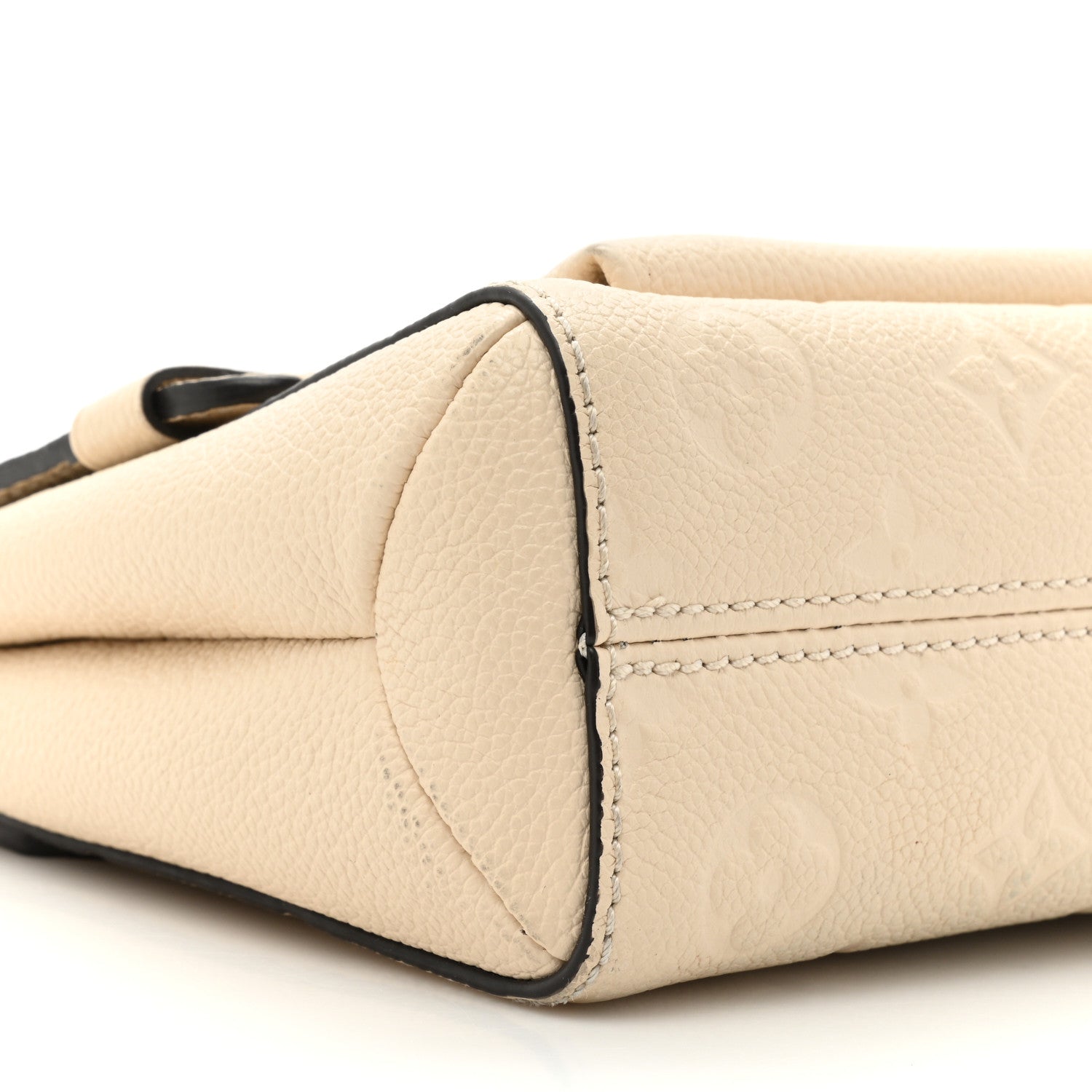 Louis Vuitton Empreinte Vavin PM Cream 8 of 16