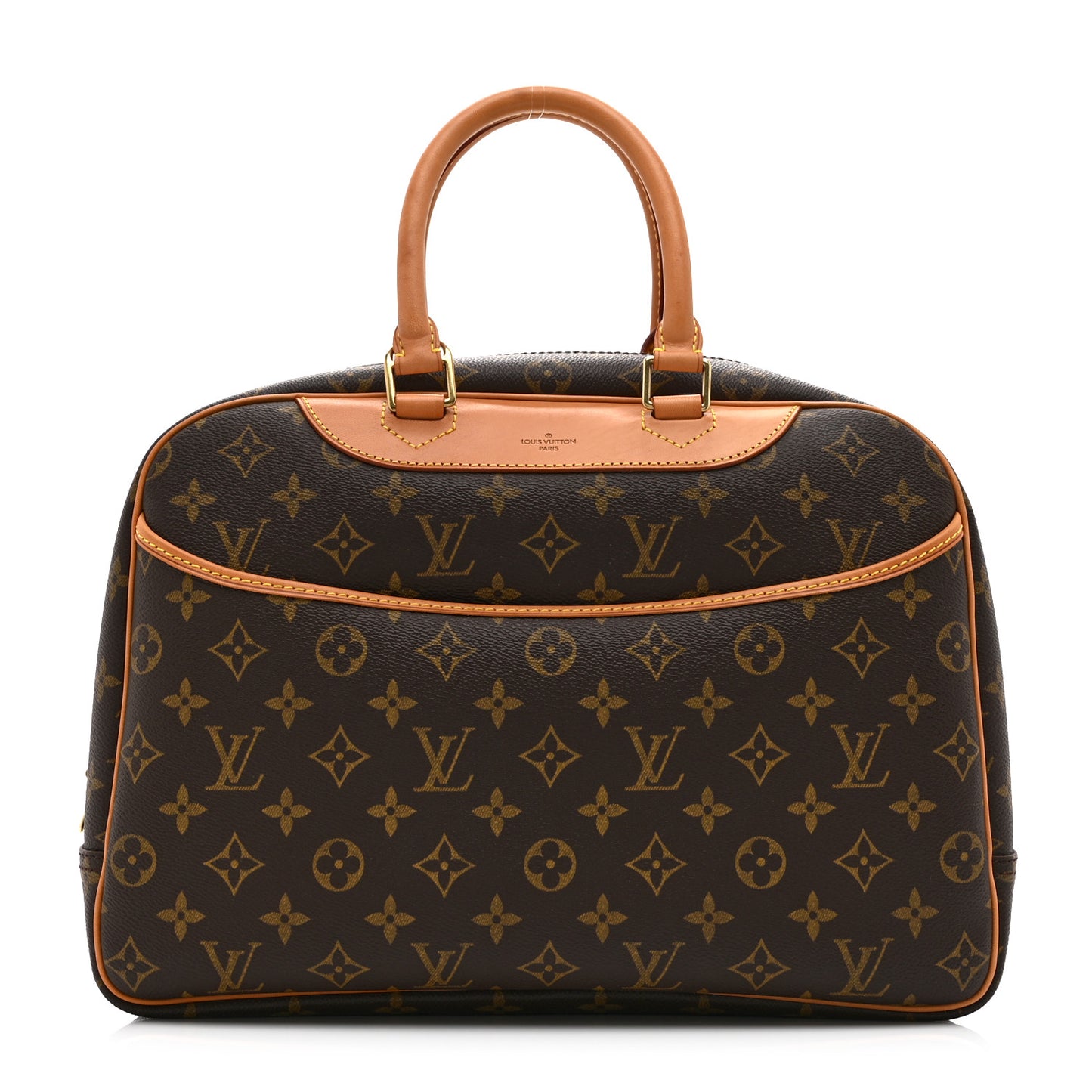 Monogram Deauville