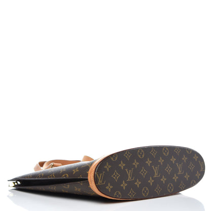 Louis Vuitton Monogram Babylone 4 of 12