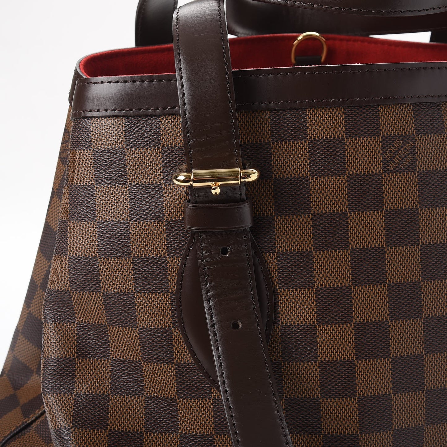 Damier Ebene Hampstead MM