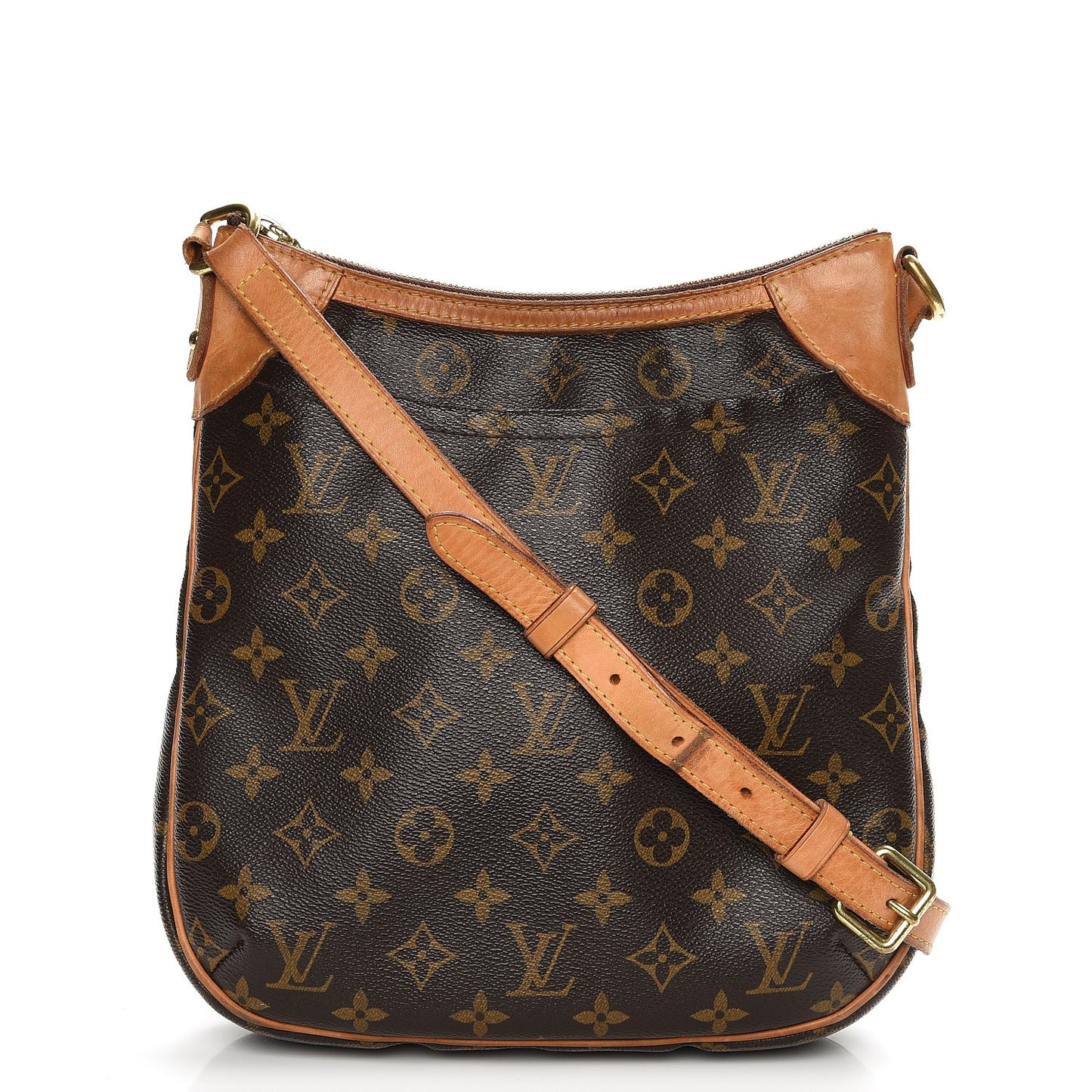 Monogram Odeon PM