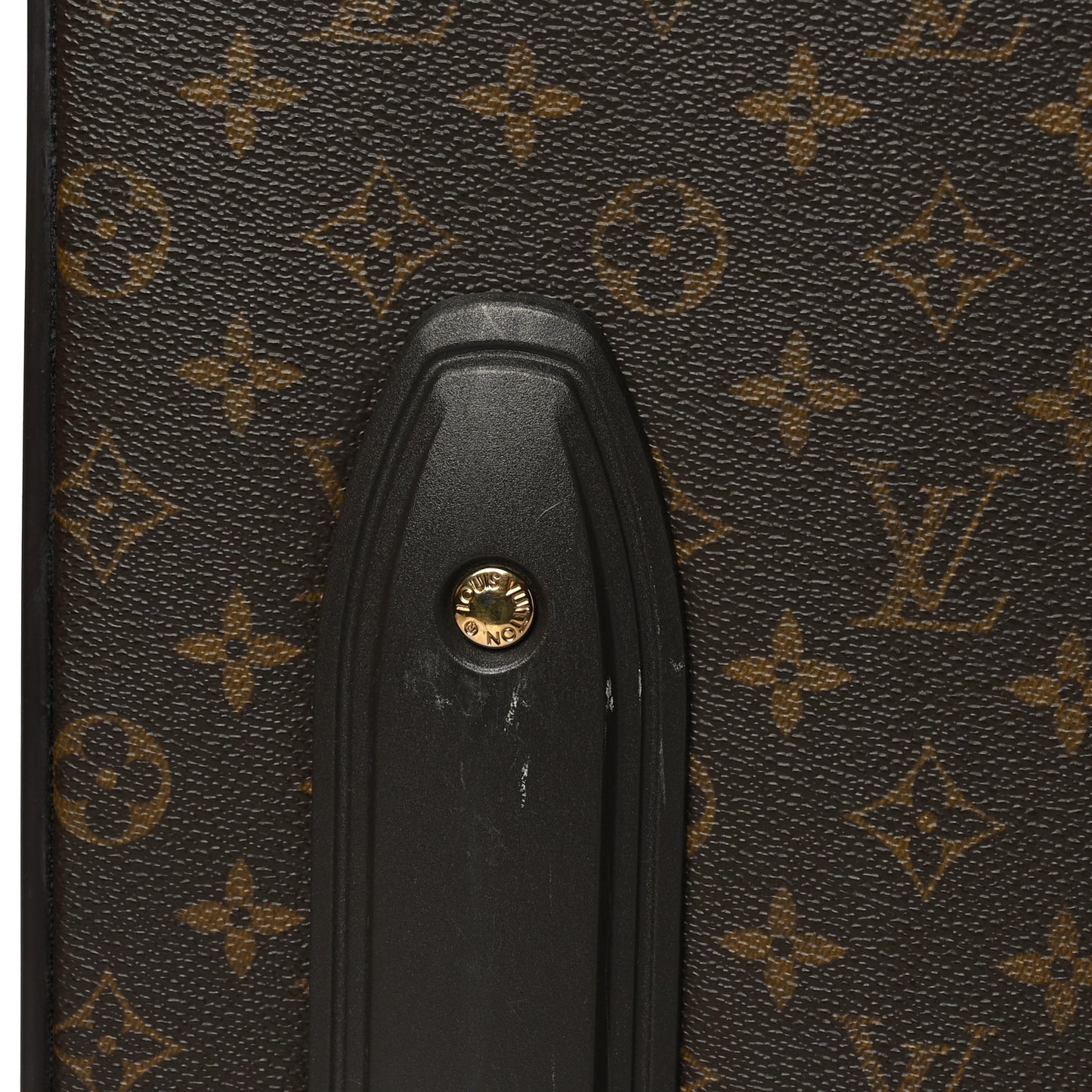 Monogram Pegase 45