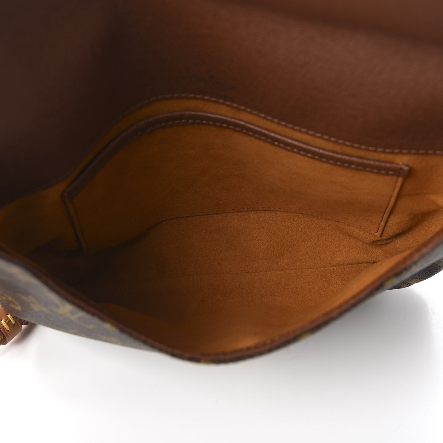Monogram Musette Tango