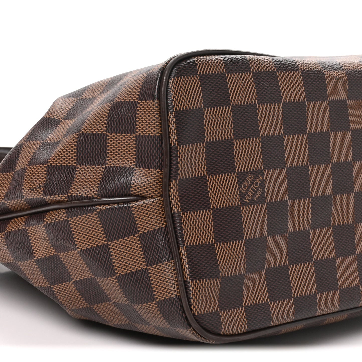 Damier Ebene Westminster PM