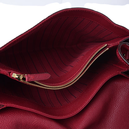 Louis Vuitton Empreinte Fascinante Jaipur 5 of 11