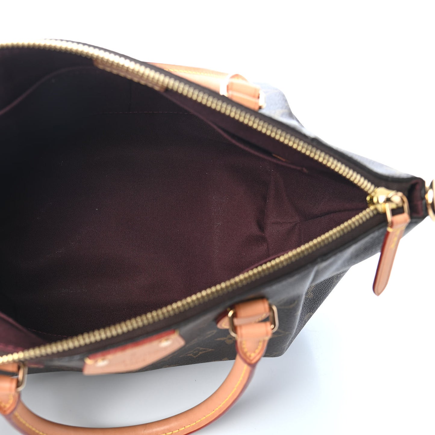 Monogram Turenne PM