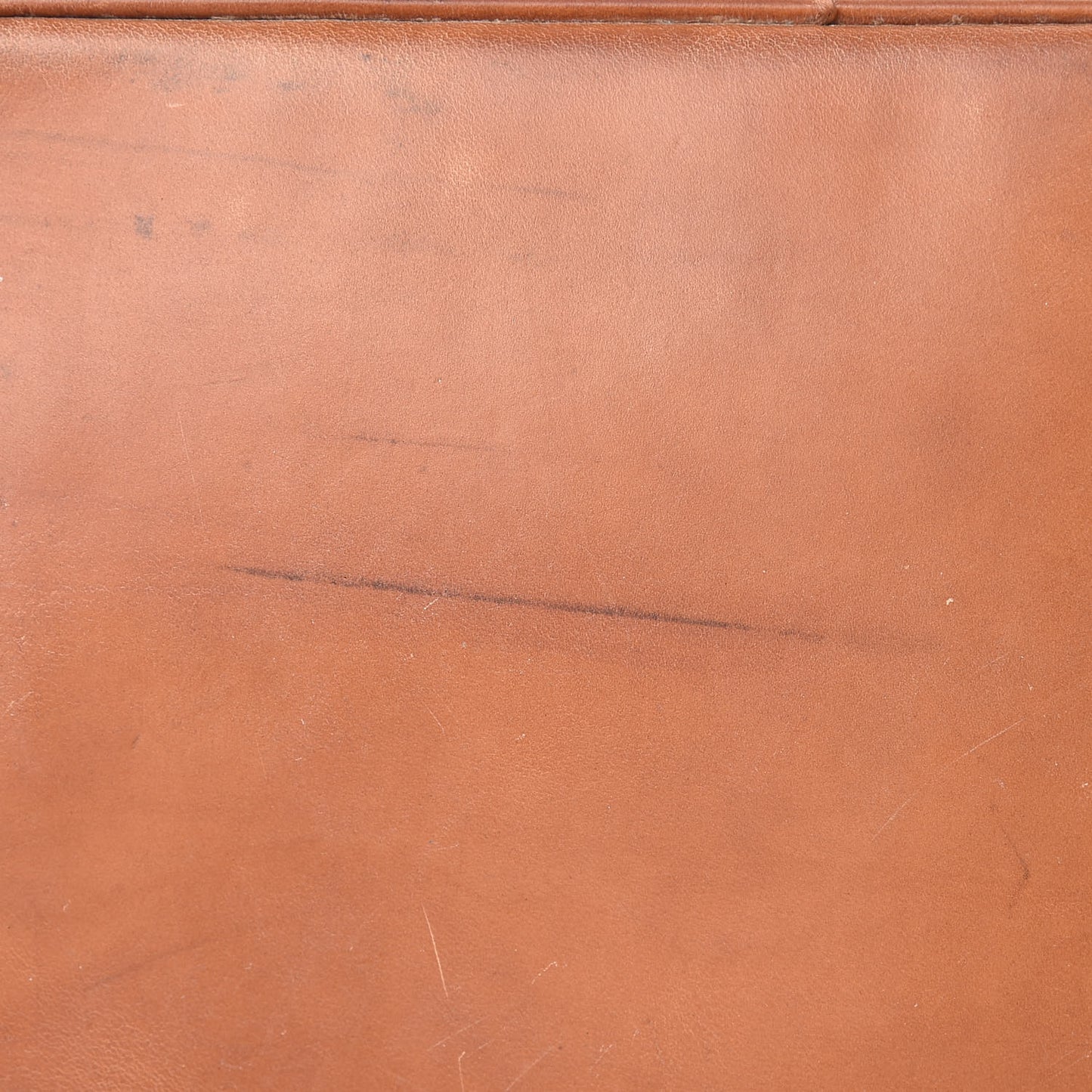 Monogram Petit Noe