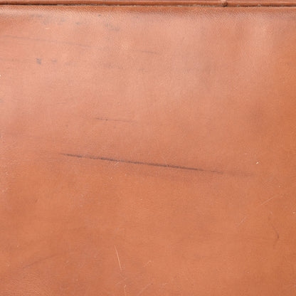 Louis Vuitton Monogram Petit Noe 20 of 20