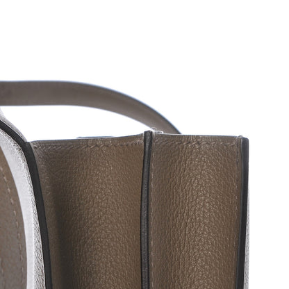 Hermes Evercolor Constance 18 Origan 15 of 18