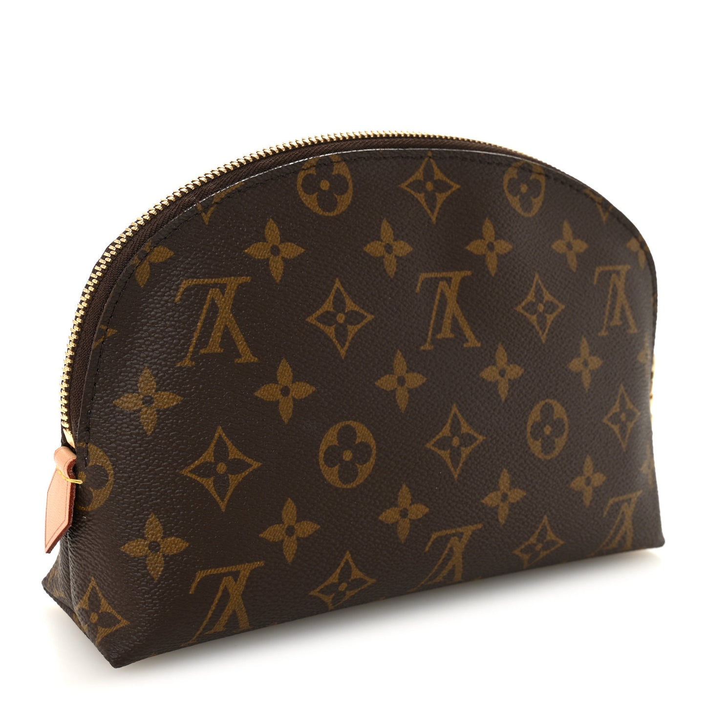 Monogram Cosmetic Pouch GM
