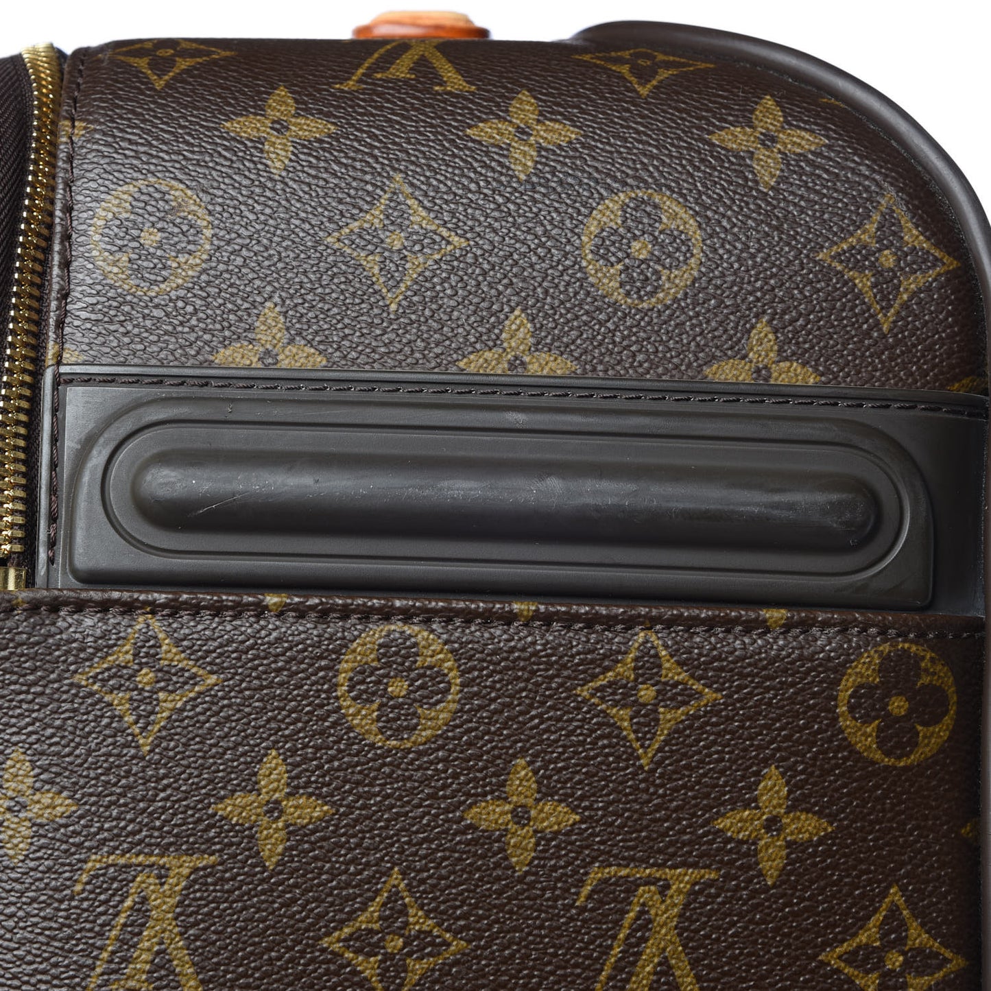 Monogram Pegase 50