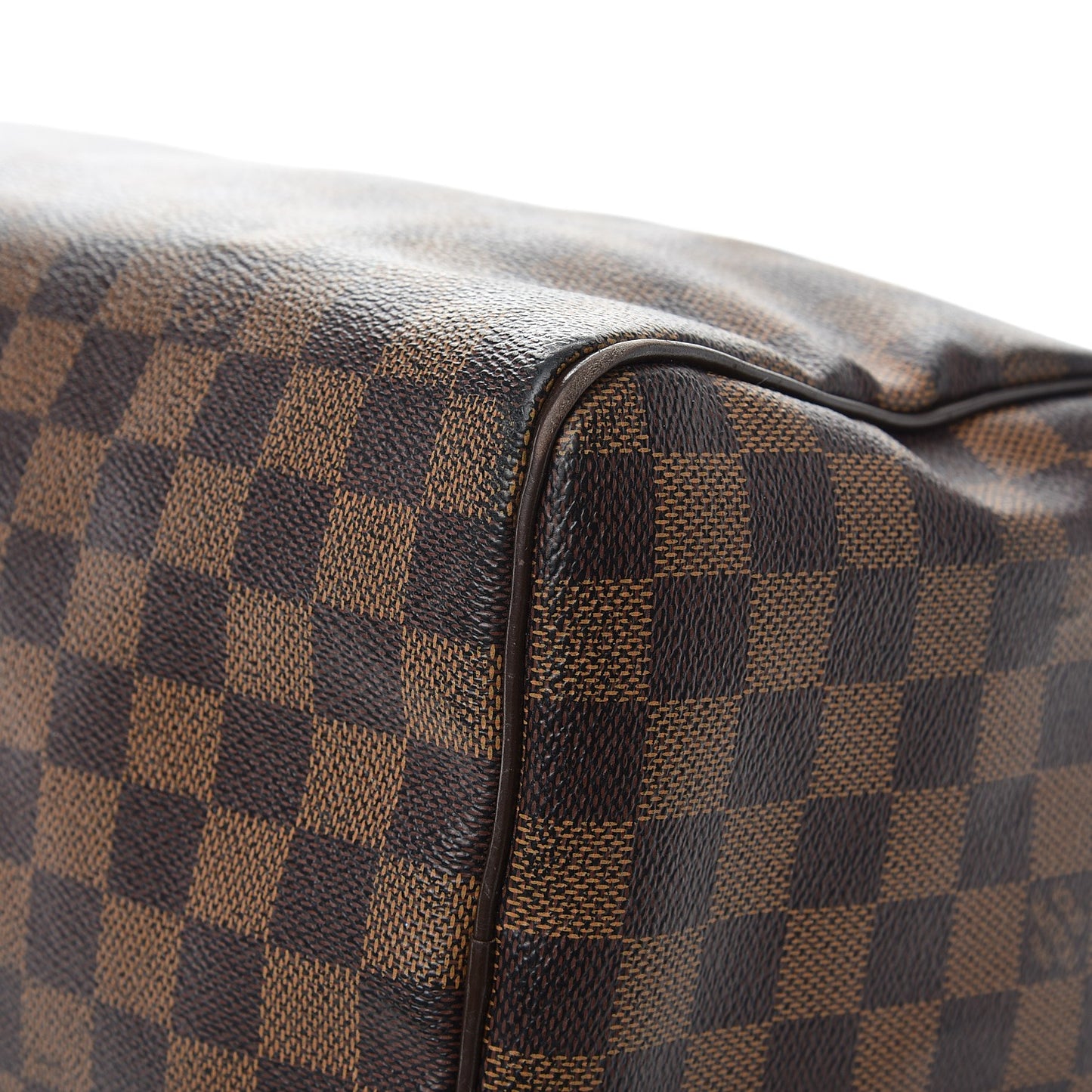 Damier Ebene Speedy 30