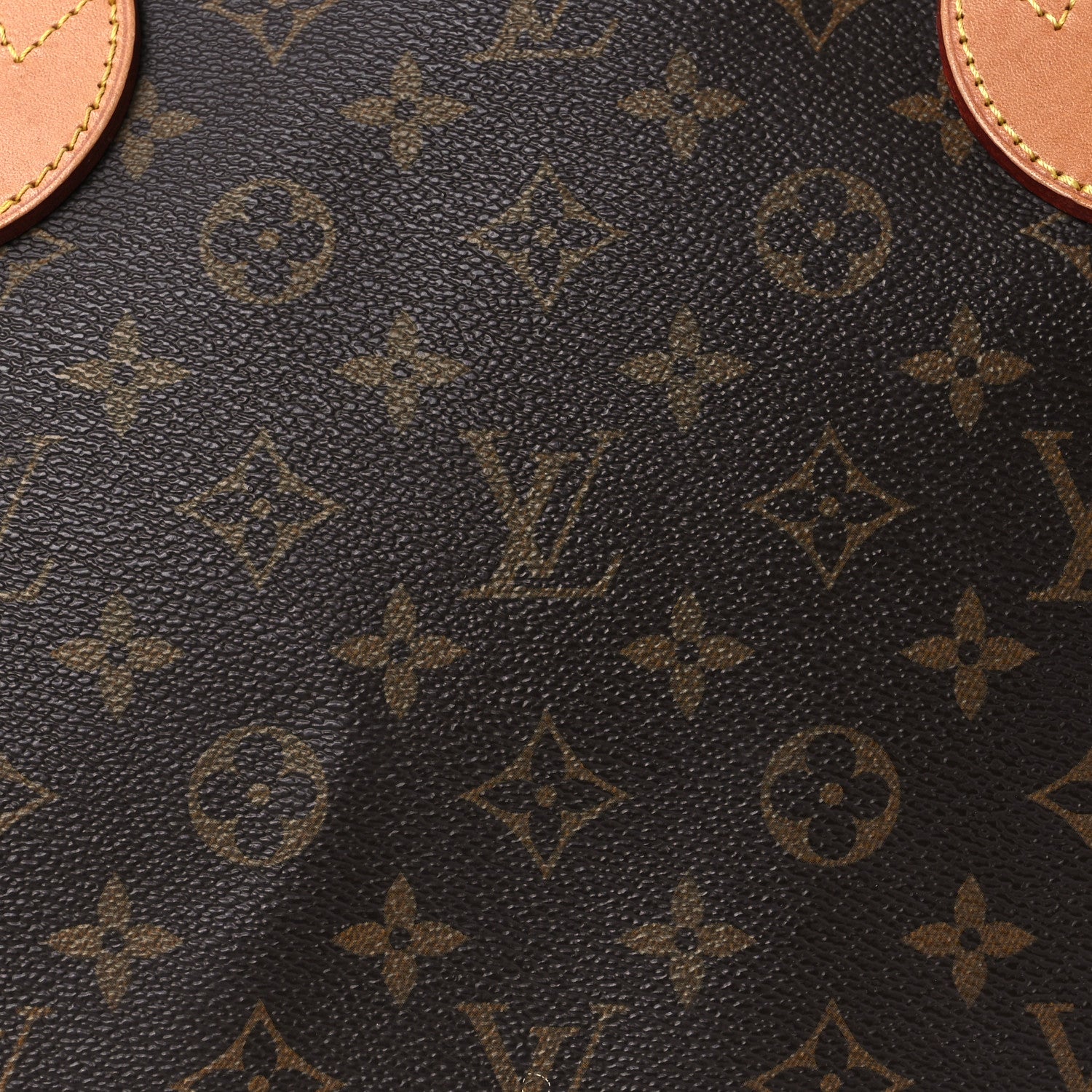 Louis Vuitton Monogram Neo Neverfull PM Pivoine 8 of 12