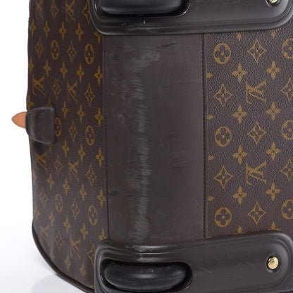 Louis Vuitton Monogram Eole 60 14 of 19