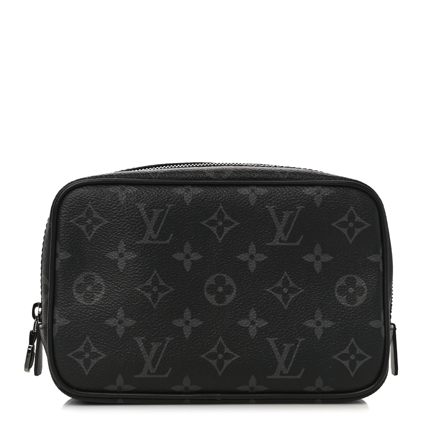 Monogram Eclipse Toilet Pouch PM