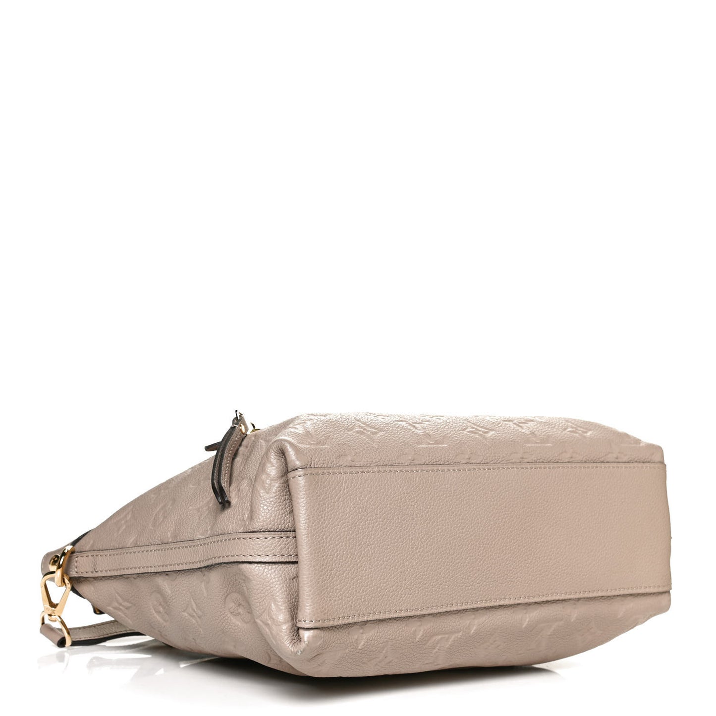 Empreinte Bastille PM Galet