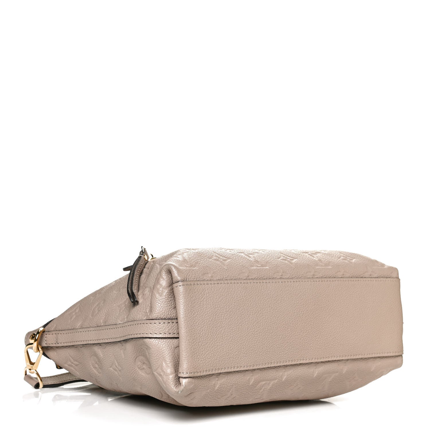Louis Vuitton Empreinte Bastille PM Galet 4 of 10