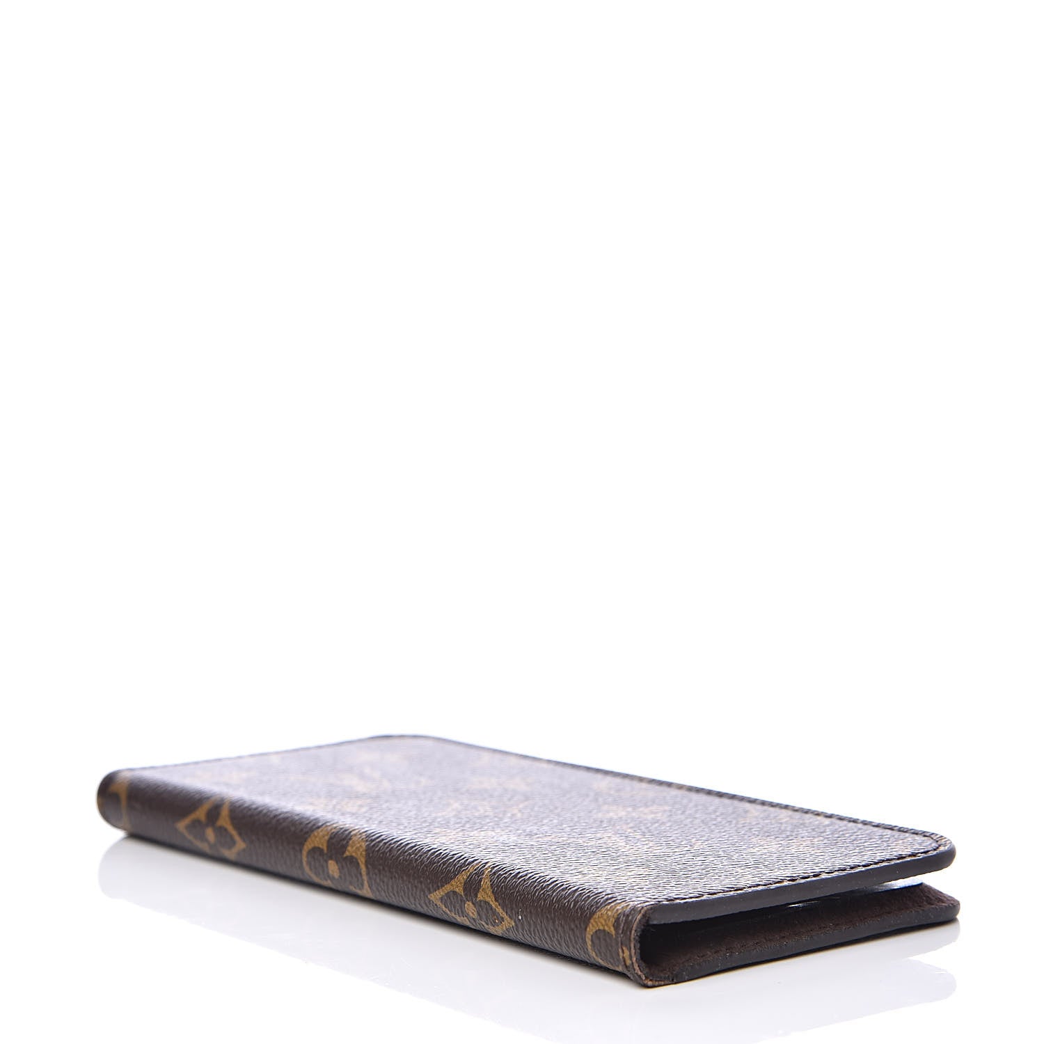 Louis Vuitton Monogram iPhone 7/8 Plus Folio Case 4 of 8