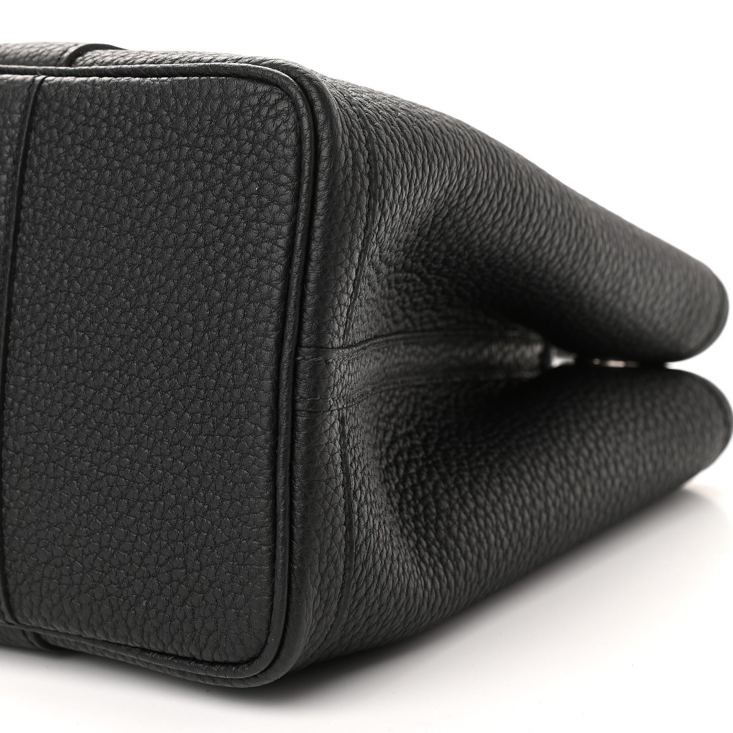 Negonda Garden Party 30 TPM Black