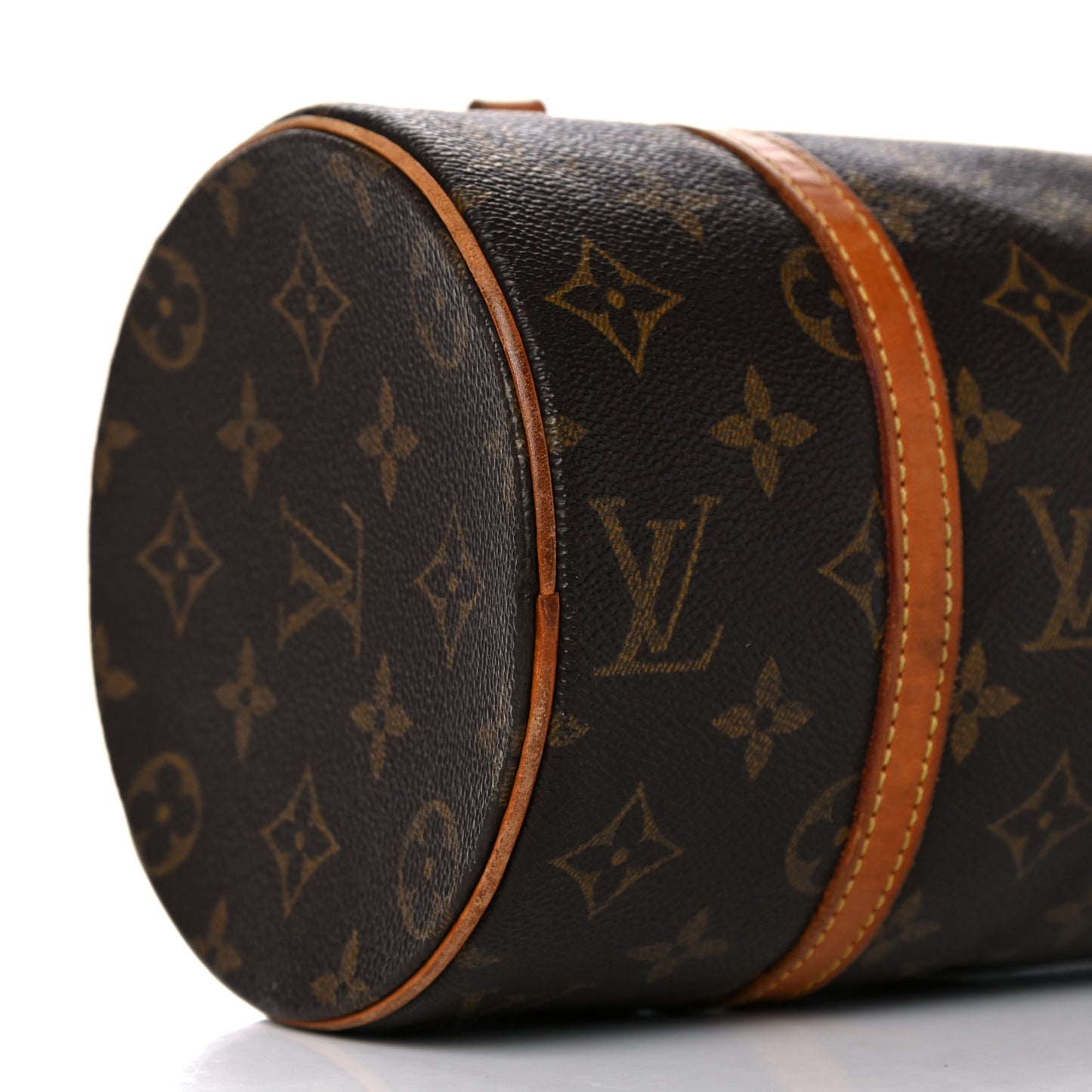 Monogram Papillon 26