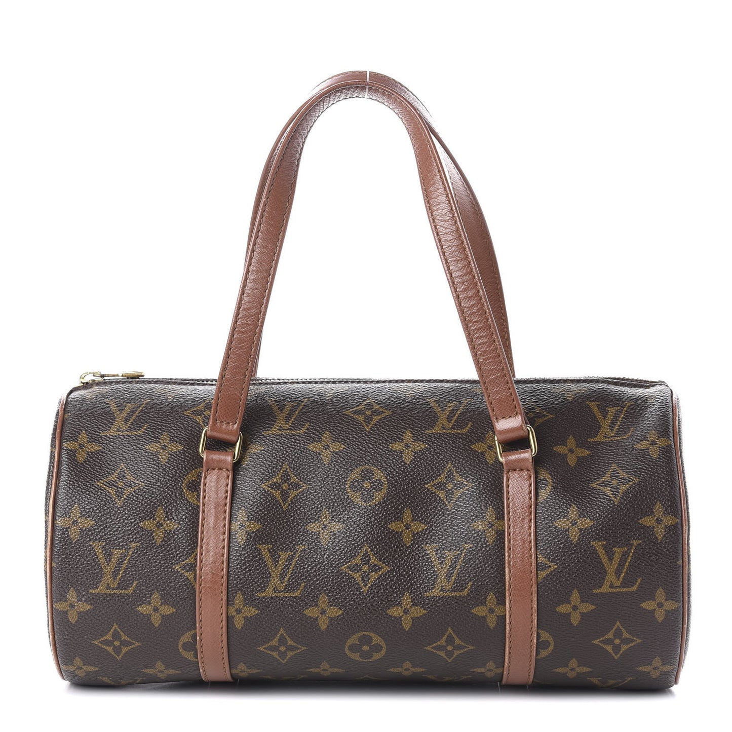 Monogram Papillon 30