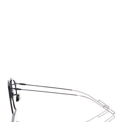Christian Dior Homme Composit 1.0 Sunglasses Black 2 of 7