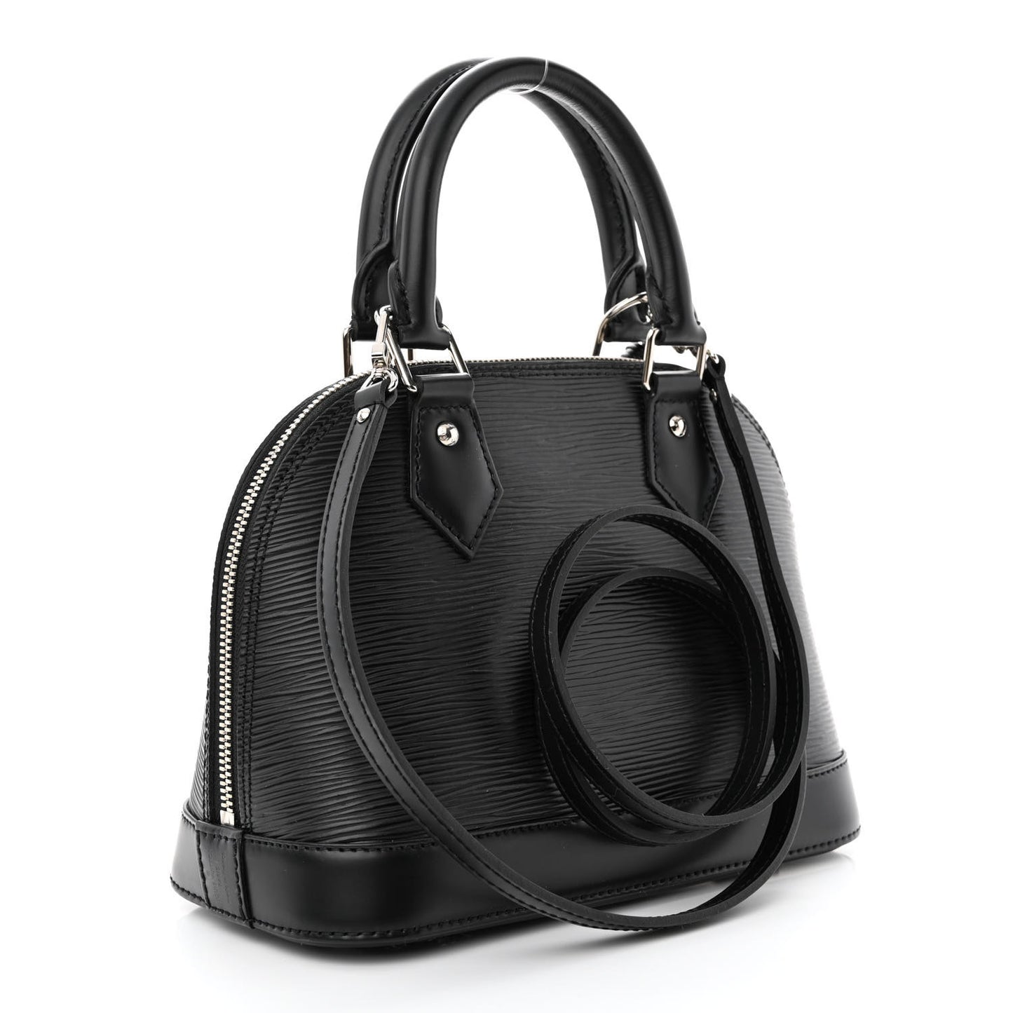 Epi Alma BB Black