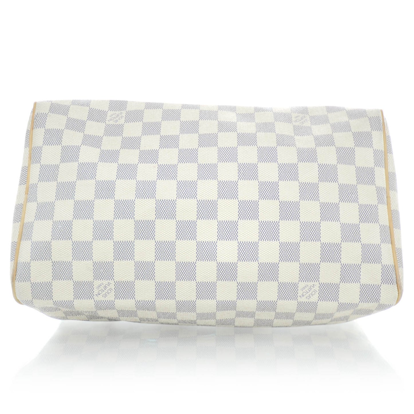Damier Azur Speedy 30