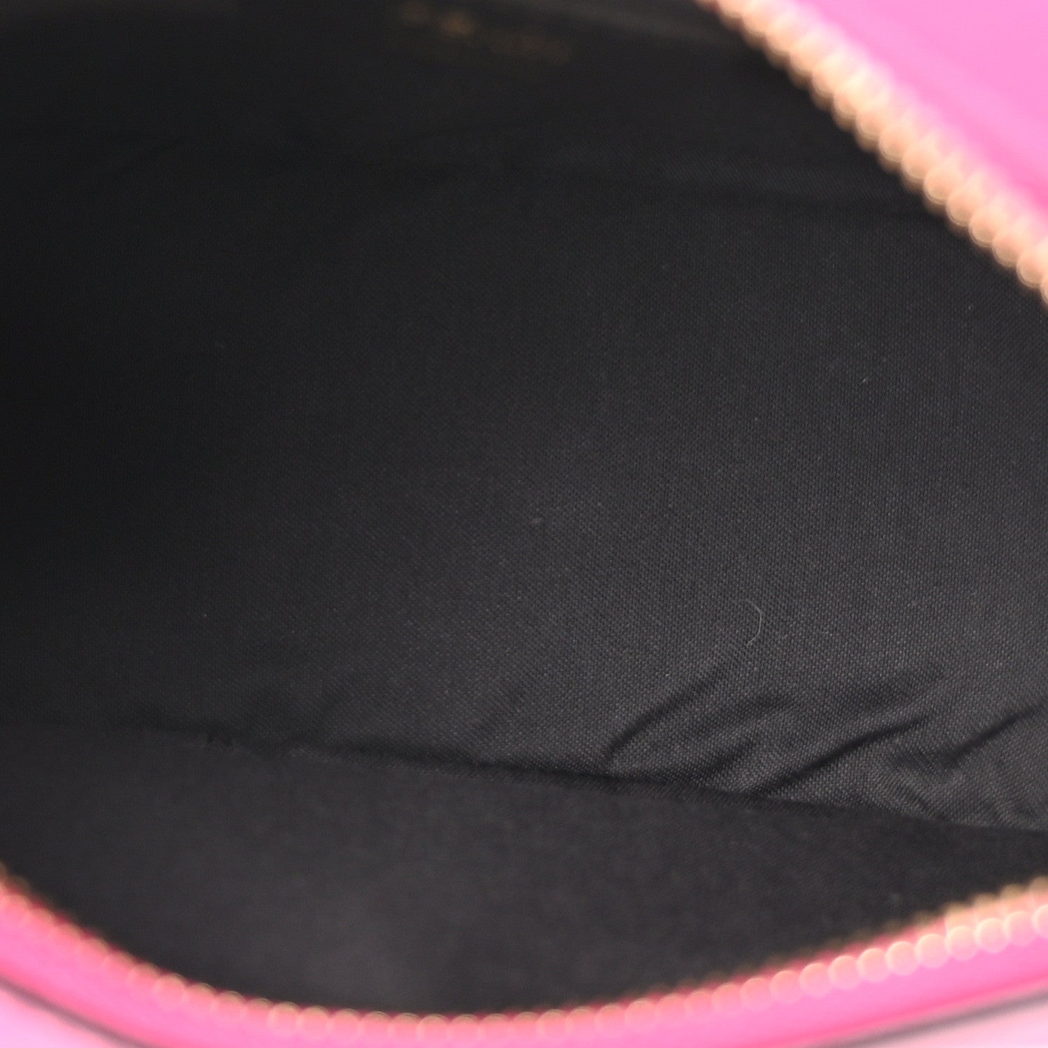Fendi Vitello Grace Matte Small Fendigraphy Hobo Bag Ciclamino Pilar 5 of 10