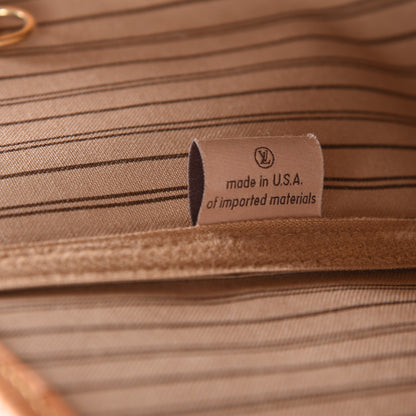 Louis Vuitton Monogram Neo Neverfull GM 7 of 9