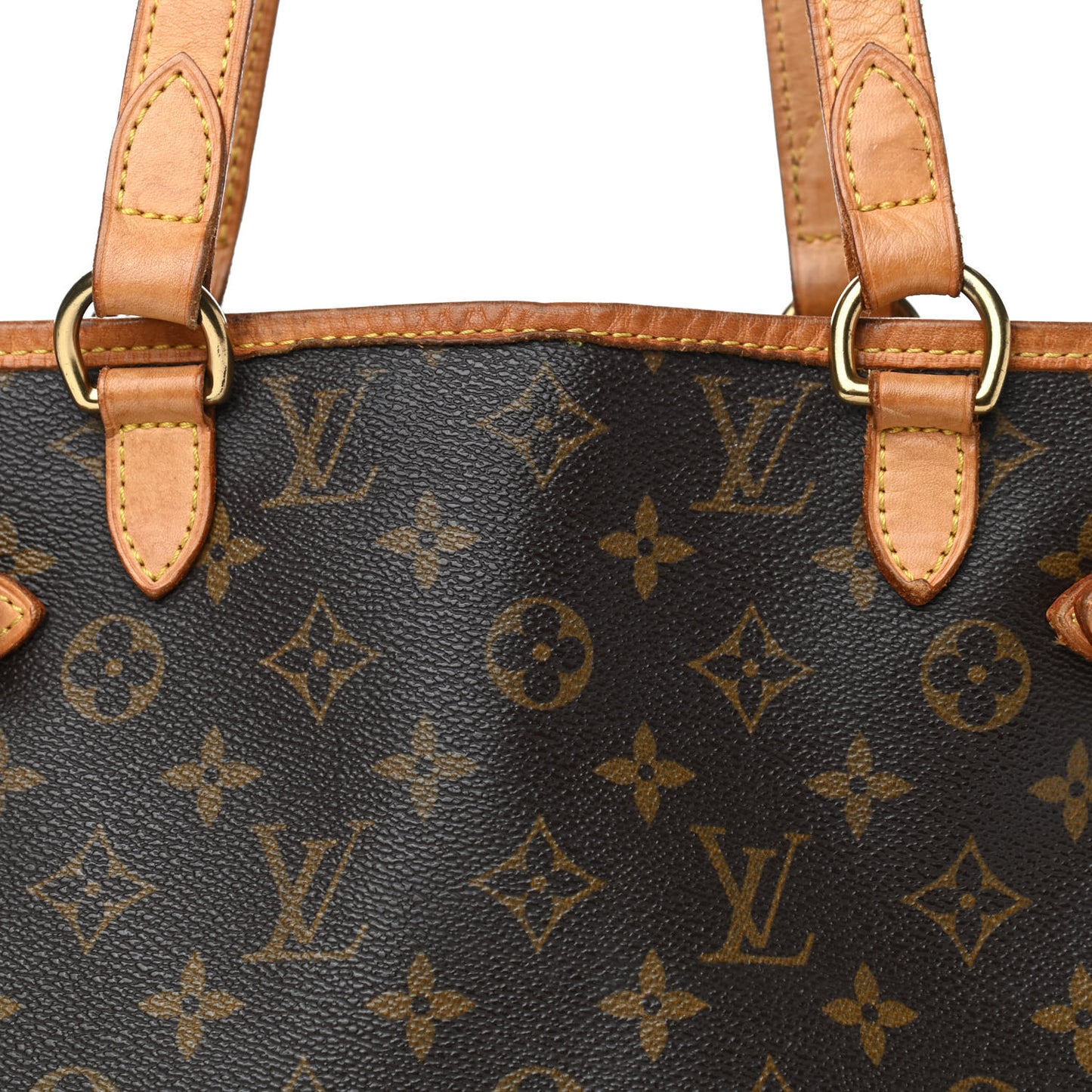 Monogram Batignolles Vertical