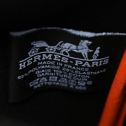Hermes Neoprene Small Neobain Thalassa Case Kaki 6 of 7