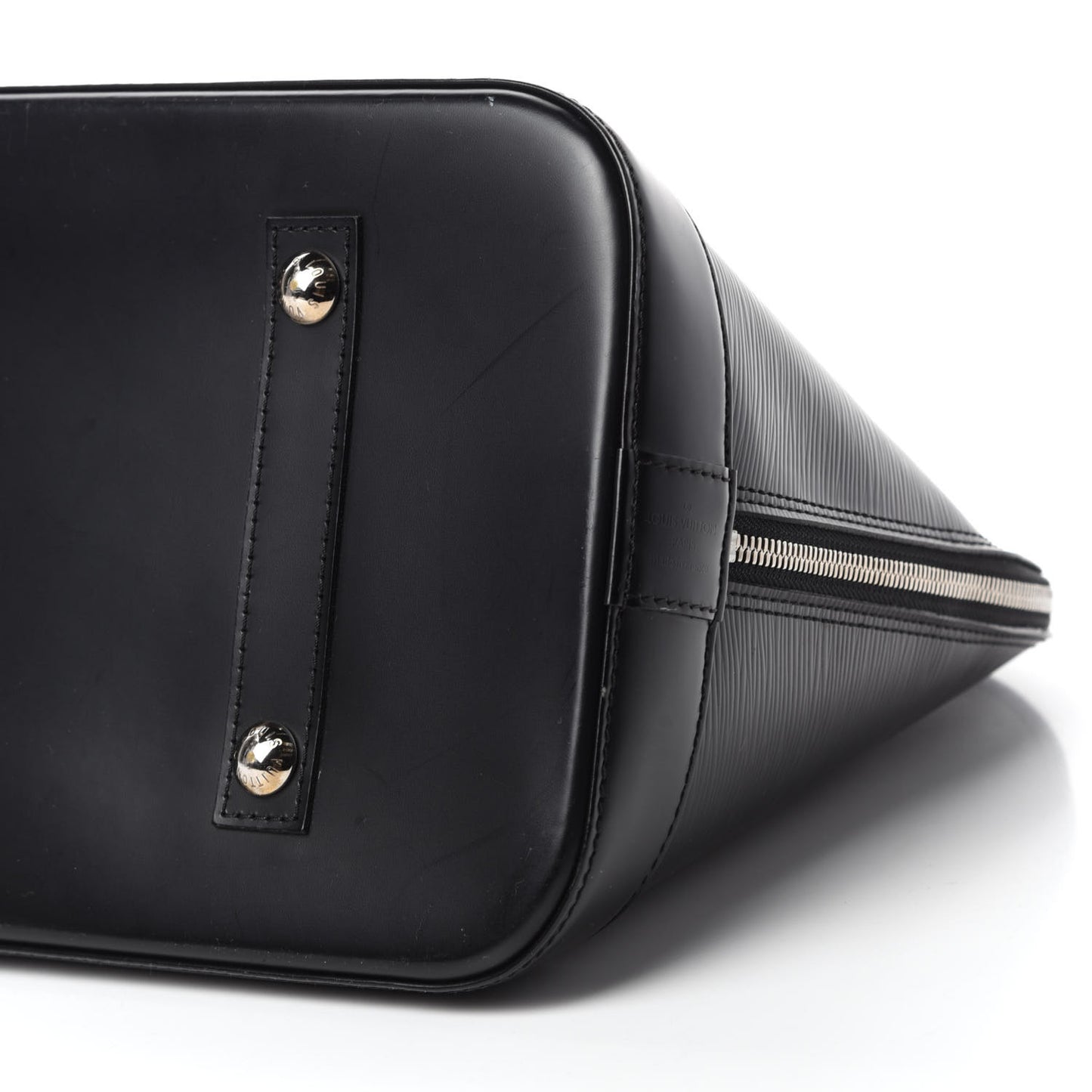 Epi Alma GM Black