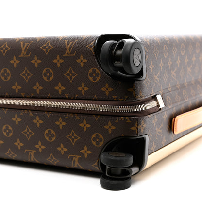 Louis Vuitton Monogram Horizon 55 10 of 12