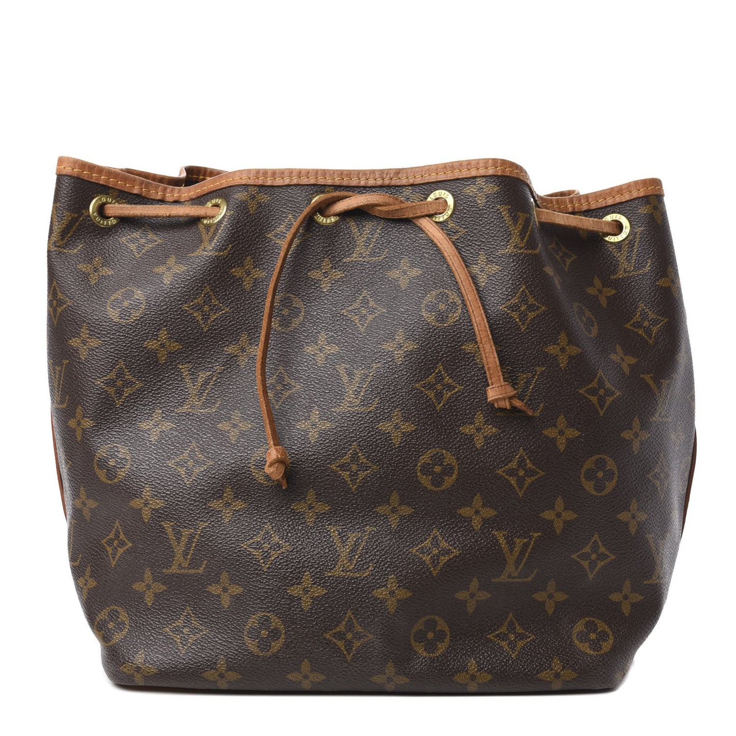 Monogram Petit Noe