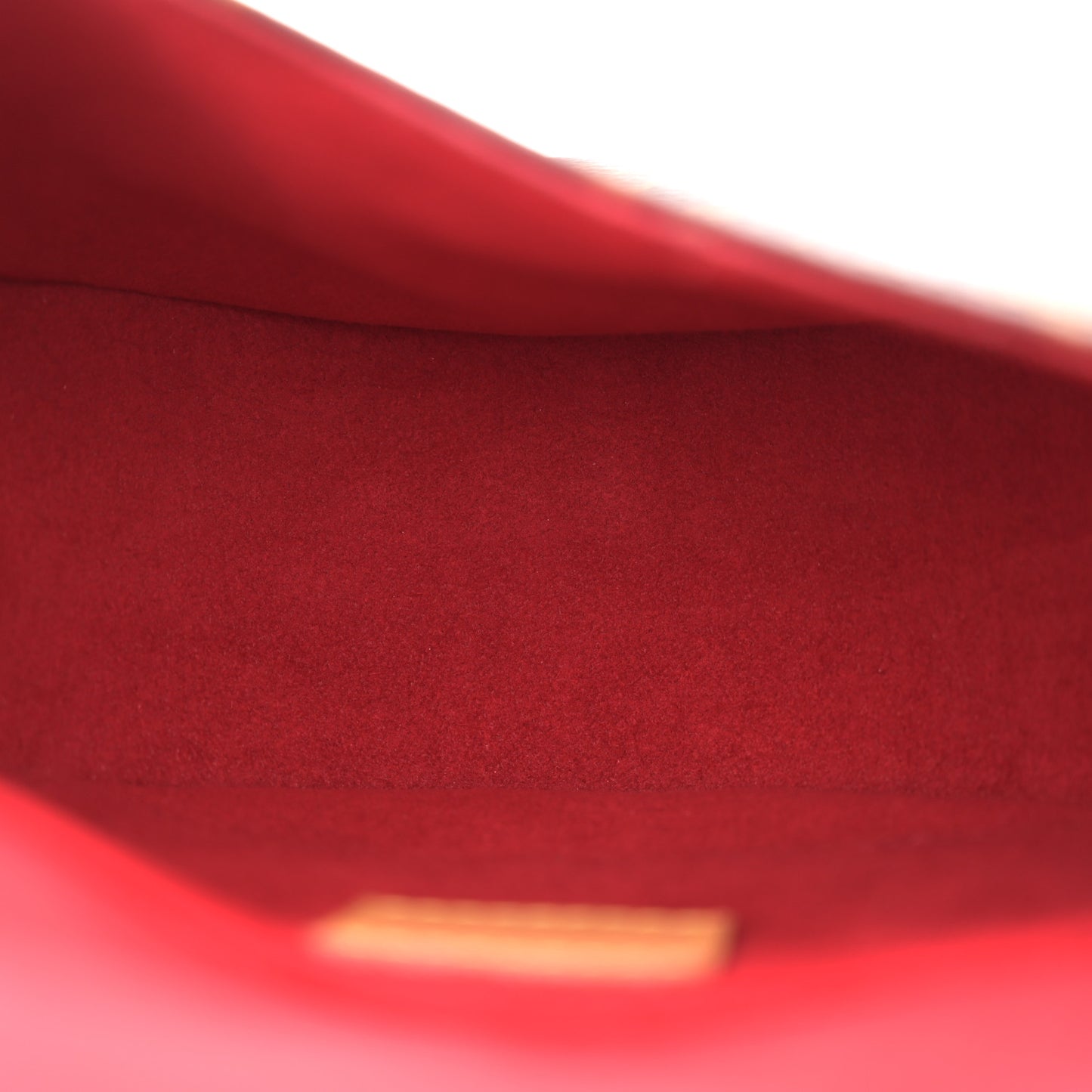 Monogram Tambourin NM