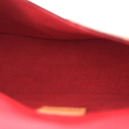 Louis Vuitton Monogram Tambourin NM 5 of 10