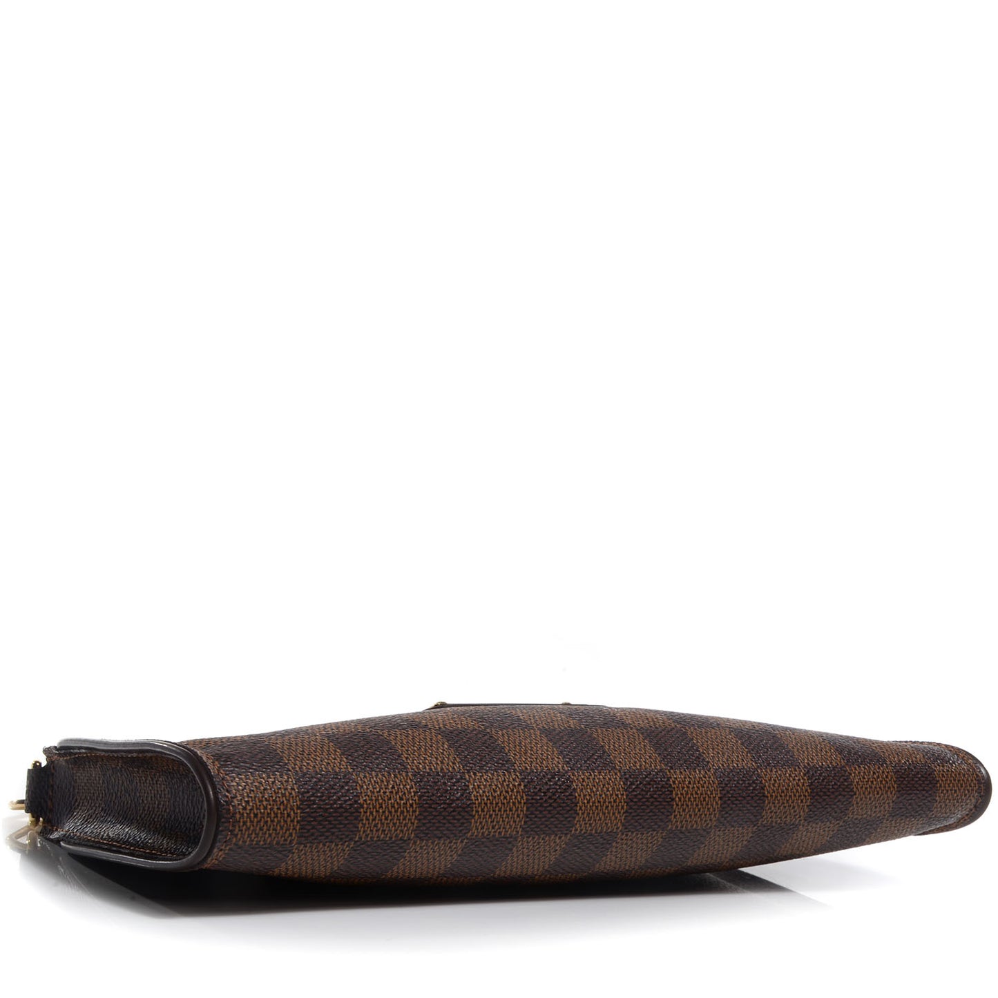 Damier Ebene Sophie Clutch