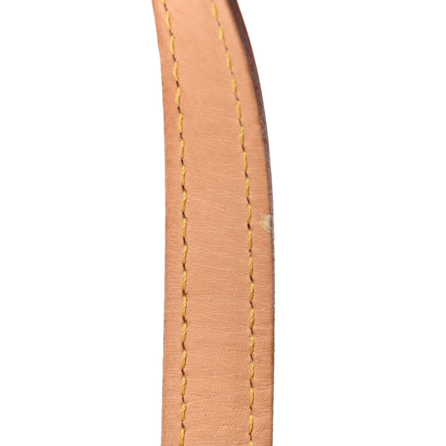 Monogram Wilshire PM