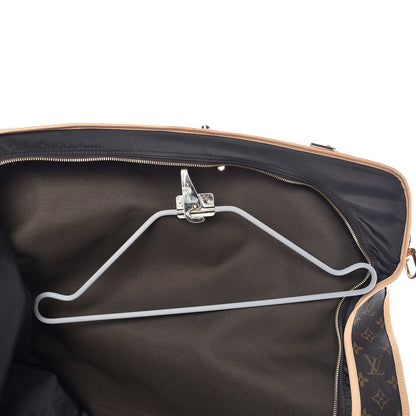 Louis Vuitton Monogram Garment Bag 9 of 17