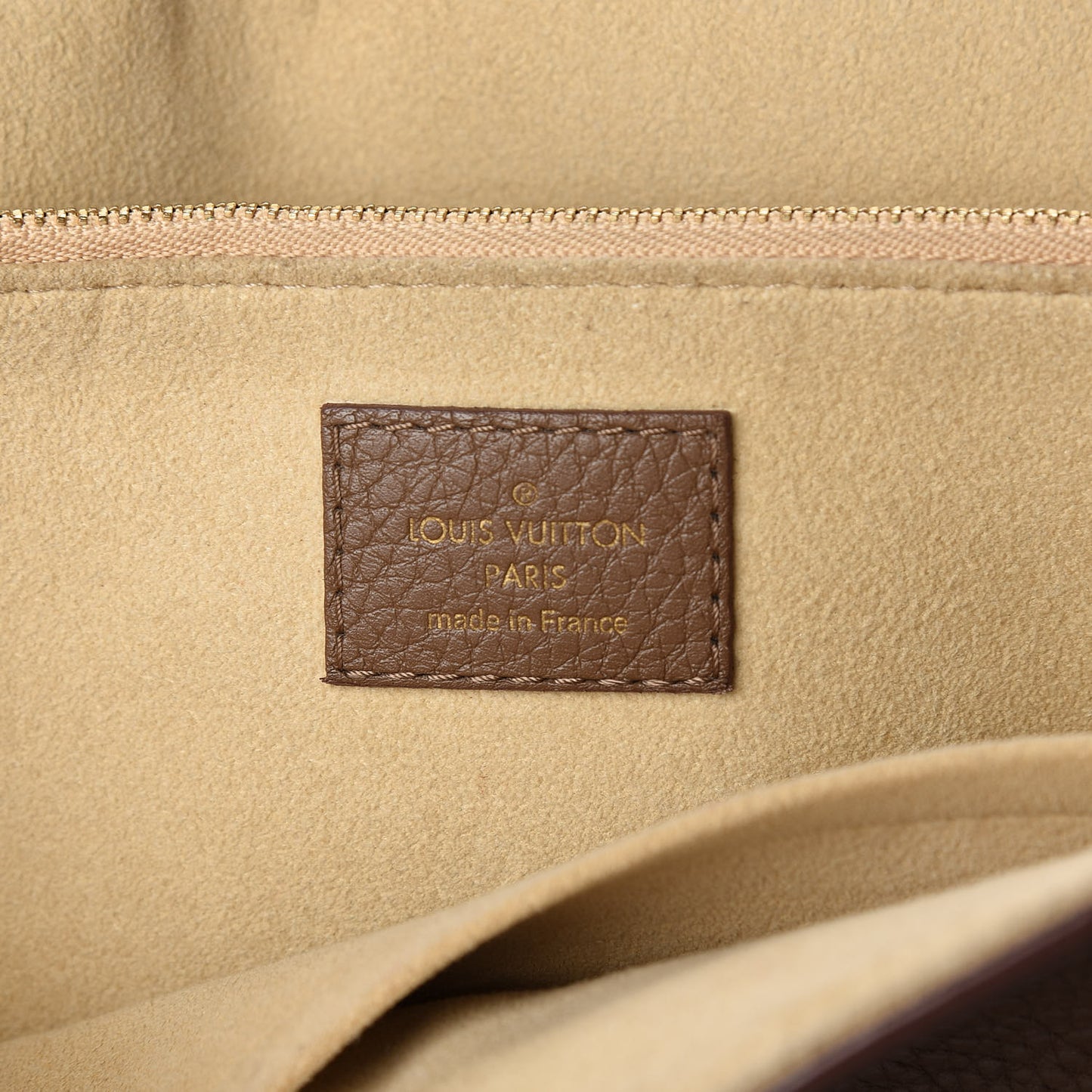 Taurillon Volta Kaki