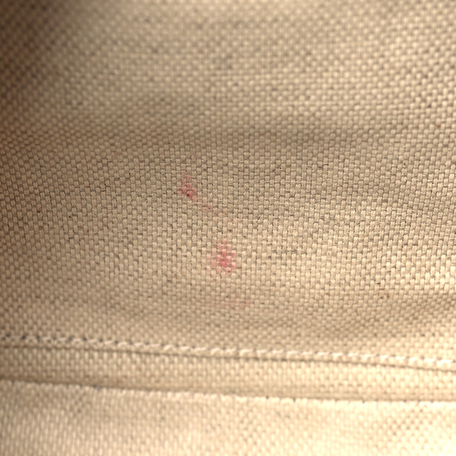 Gucci Pebbled Calfskin Small Soho Disco Bag Camelia 12 of 13