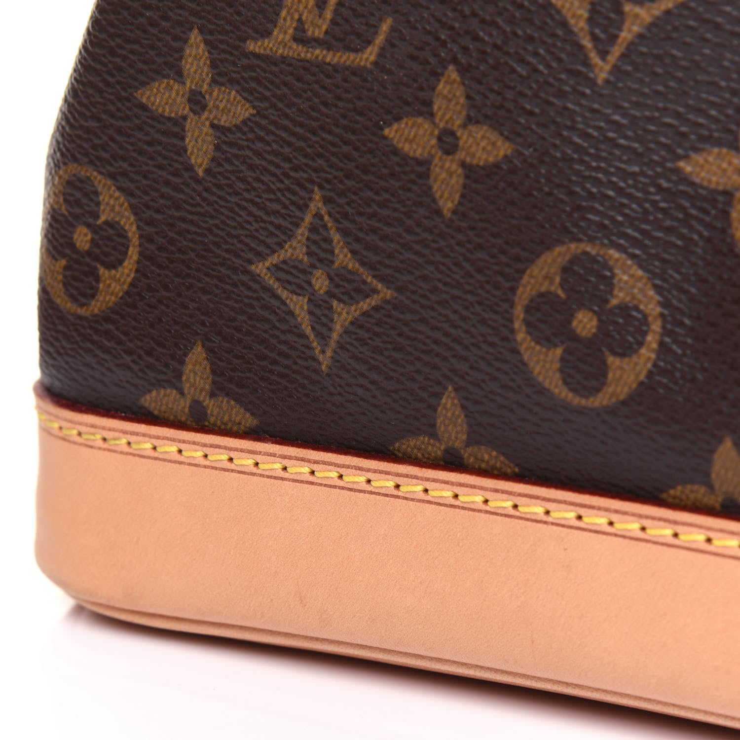 Louis Vuitton Monogram Noe BB 16 of 18