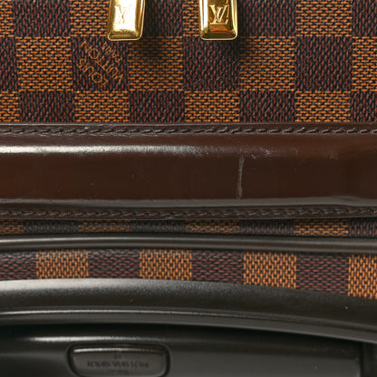 Louis Vuitton Damier Ebene Pegase 55 Business NM 6 of 8