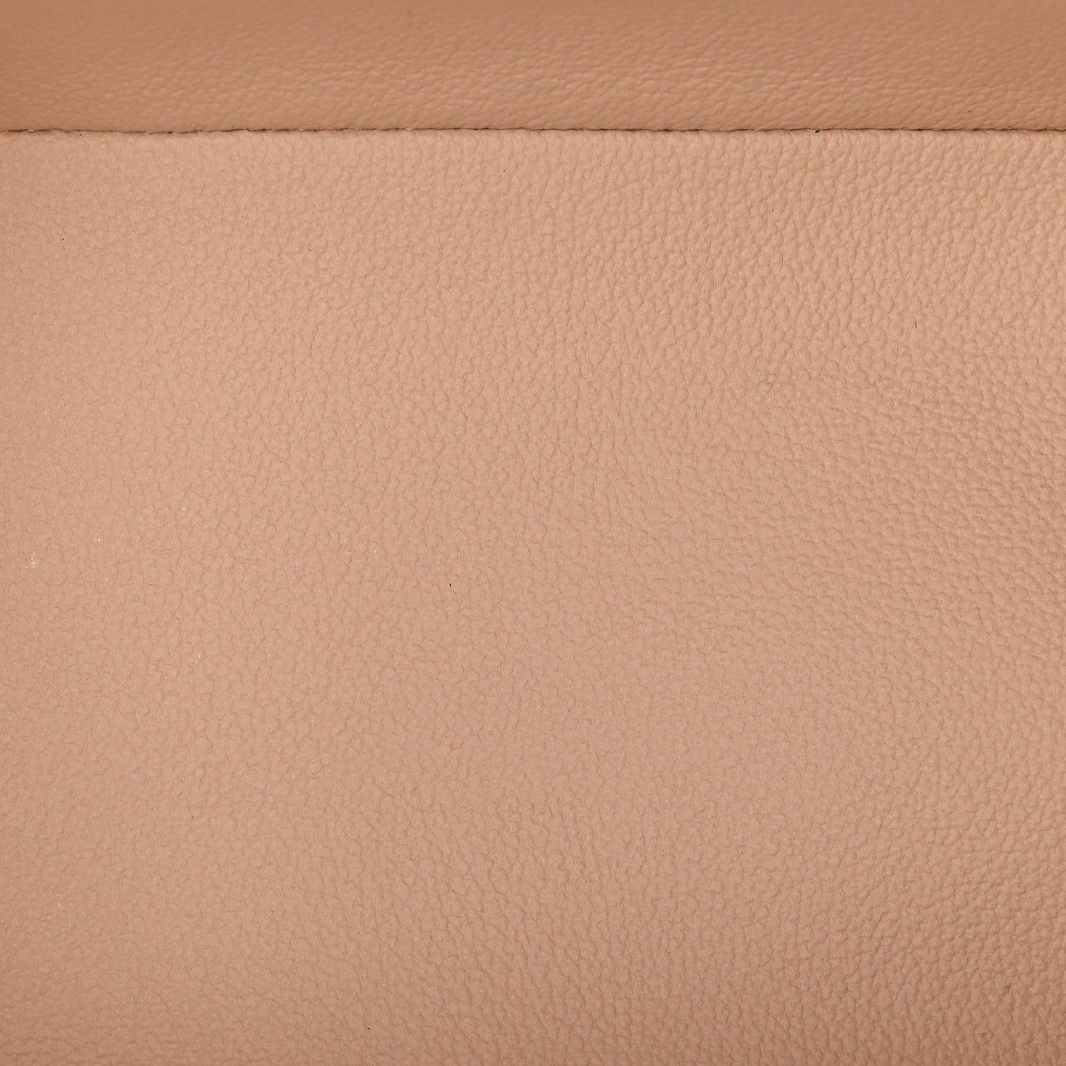 Louis Vuitton Monogram Nice Mini 5 of 8