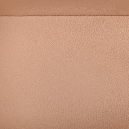 Louis Vuitton Monogram Nice Mini 5 of 8