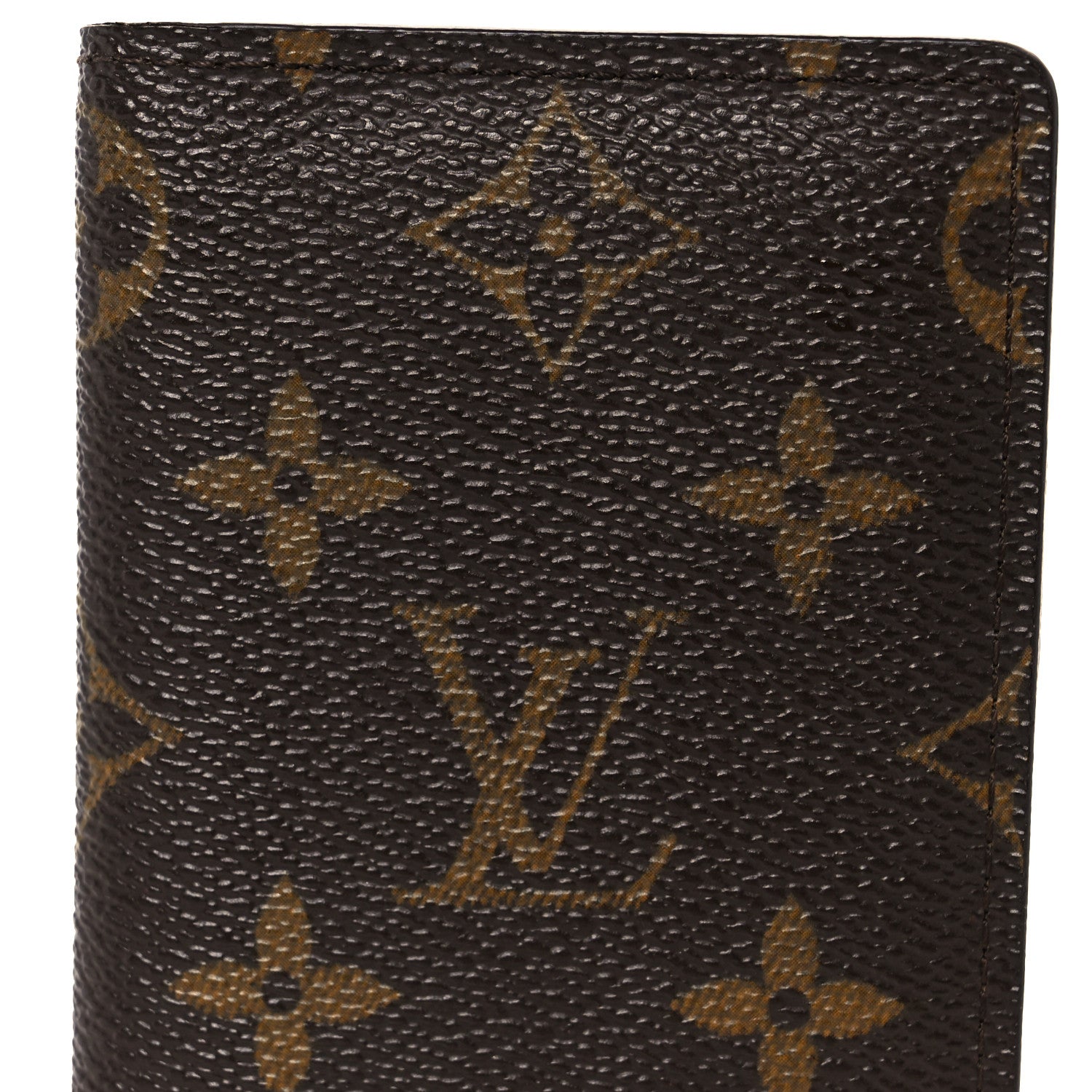 Louis Vuitton Monogram Pocket Organizer 8 of 8