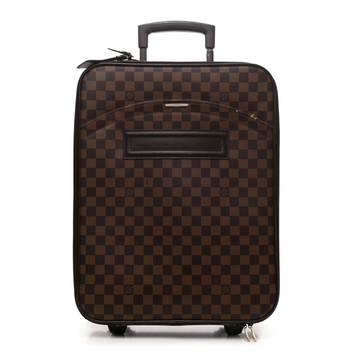 Damier Ebene Pegase 55