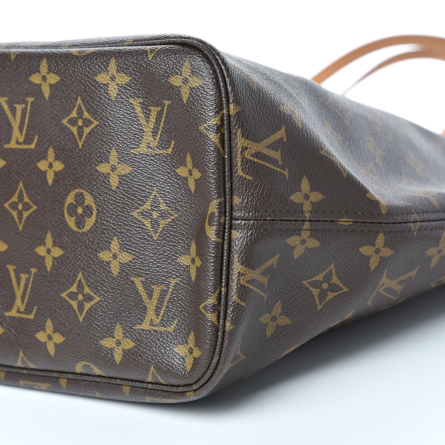 Monogram Neverfull MM
